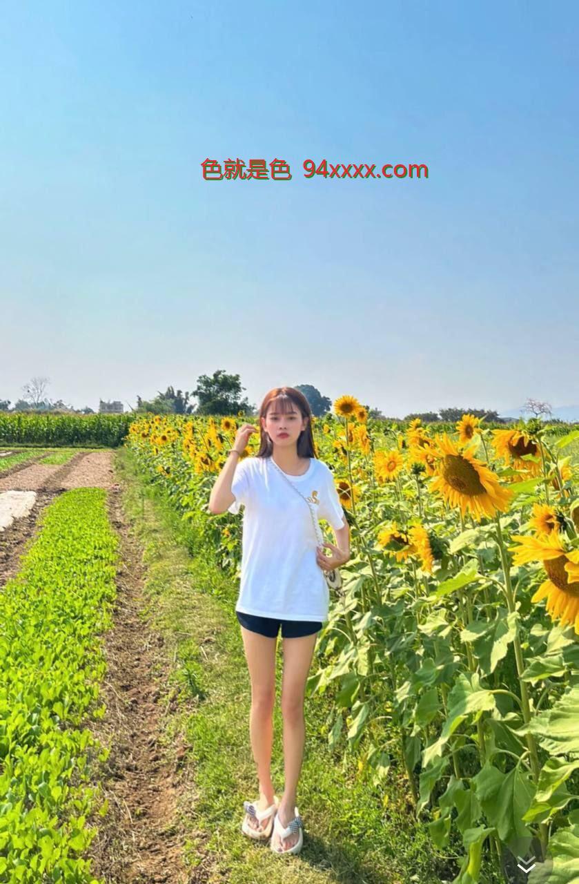 小女被搞定的那一刻 是不是觉得前期的功夫值了 [13P]