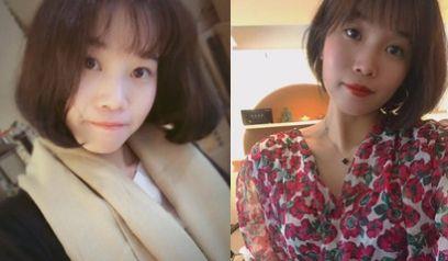 独家流出厦门27岁反差婊 外表良家淑女 真实淫蕩母狗肉便器