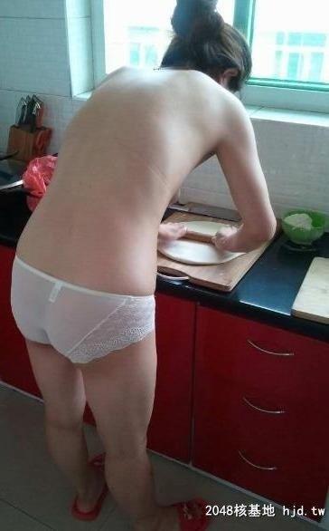 提倡女人在家这样做家务[16P]