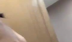 用美乳勾引外卖小哥究竟能否勾引成功