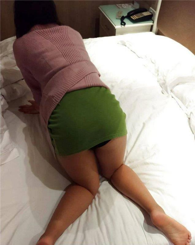 ̴ٸ