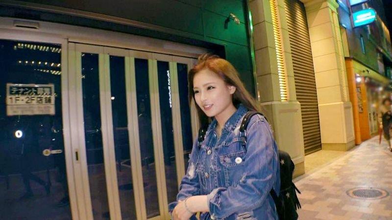 󹤼ҵ줤18rļࡣһŮԡ
