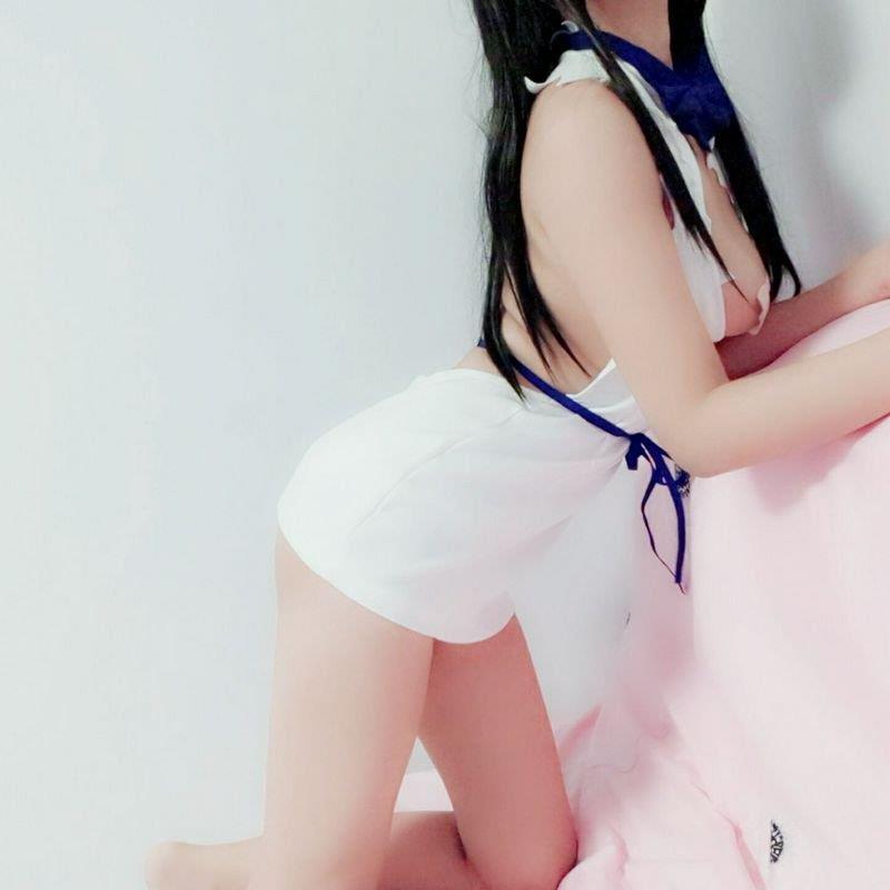 ˽Hestia˹