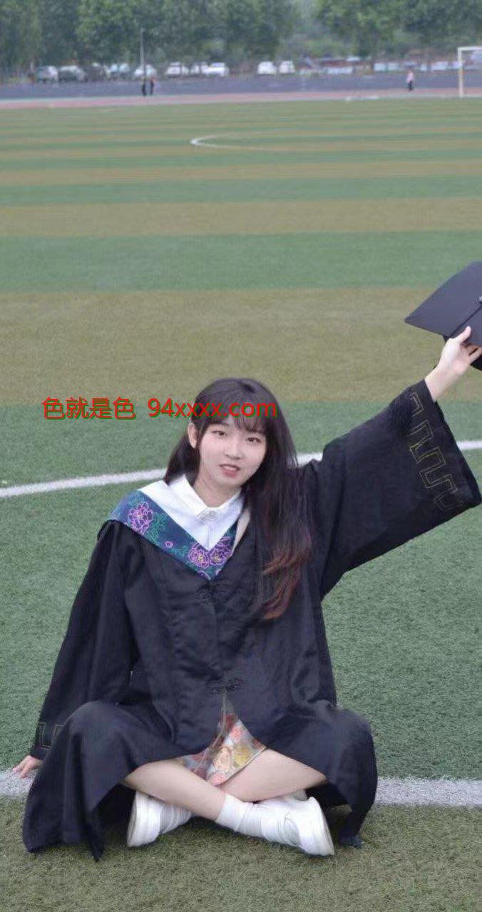 ѧûҵҲ˲ [19P]