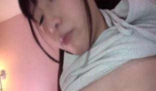 Caribbeancom加勒比011523-001絶え间なく続く激情的な接吻と挿入桜井绫音第02集.mp4