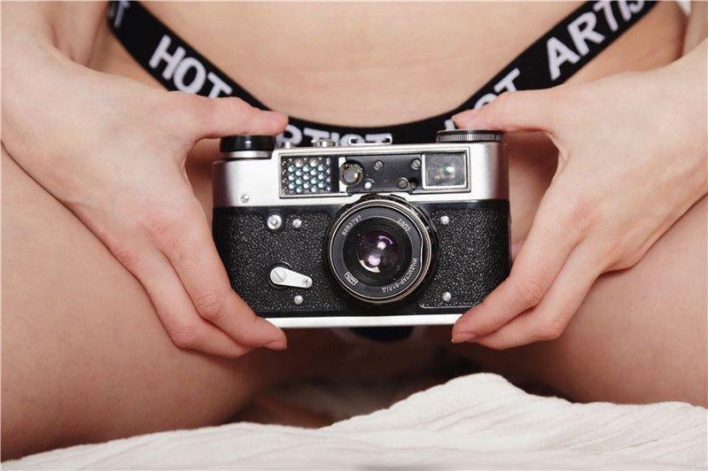 Elliephotograph