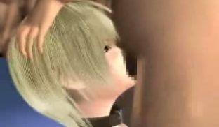 [3D][无字]あや限定リミテッド-西野司
