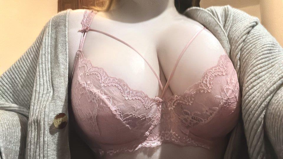 好身材好美女[28P]