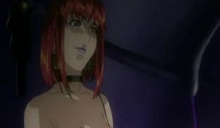 [ミー](18禁ニ) (无正ンェブイ パッュ-！ Vol.3 (ANGEL BLADE PUNISH! 3) (DVD 1280x720 x264 AC3)