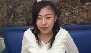 TokyoHoti010いちご第01集