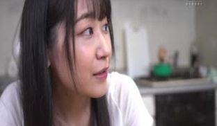 [中文字幕]HBAD-653他人棒に兴奋する若妻の浮気が近亲者のお仕置き性交に异常に兴奋し咽び泣く若妻の性音羽美波第01集