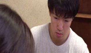 SPRD-1244この歳に结婚した理由はあの息子がいたからだった…水野よしみ第01集