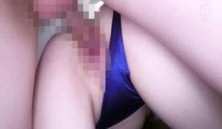 [中文字幕]BF-678妻がいるのに生徒の诱惑に胜てず放课后ラブホでめちゃくちゃ中出ししてしまった。広瀬ひな第07集