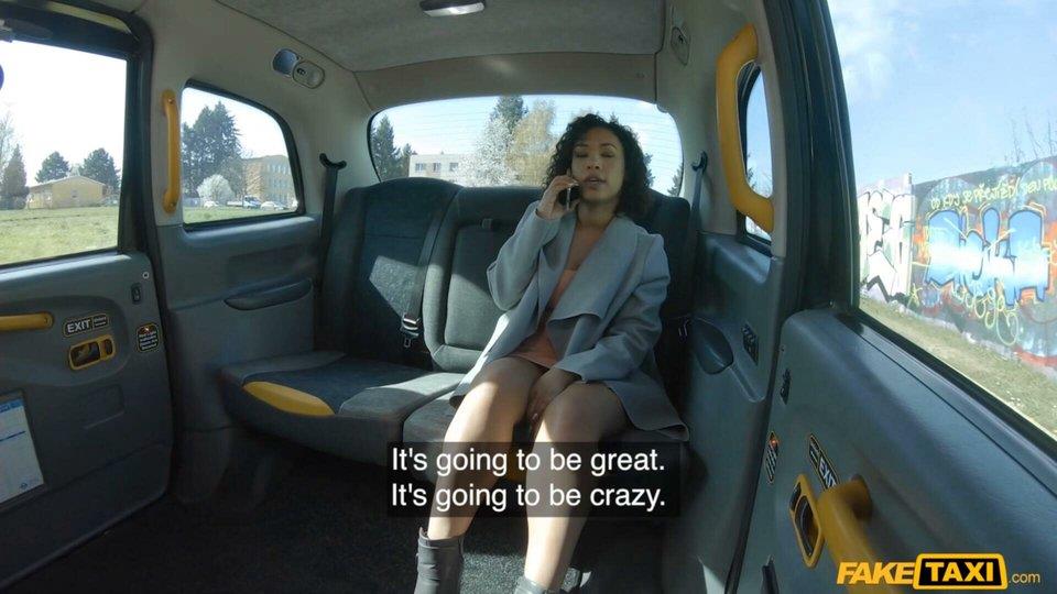 faketaxi.24.07.01.tahlia.lane.xxx.1080p.hevc.x265.prt [xvx] [mp4/421.16mb]