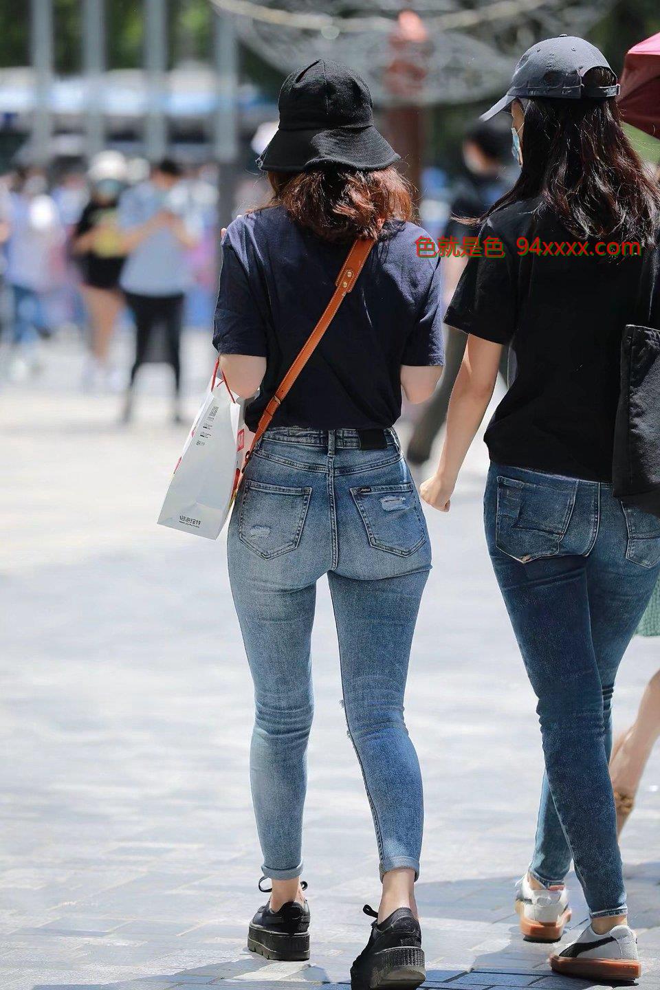 ĴţпĴƨ[21P]
