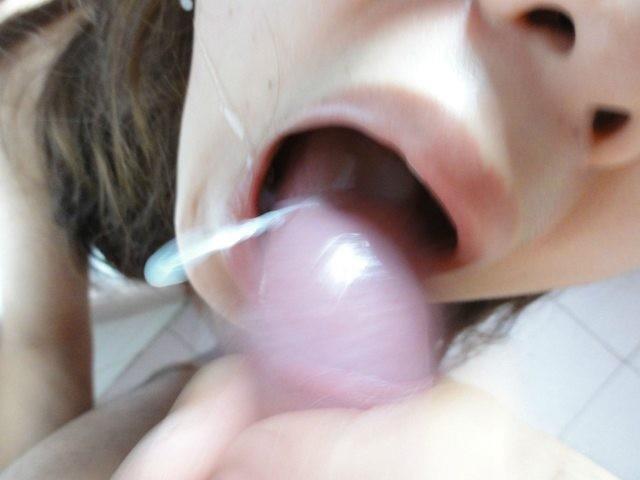 负责发射还包办清洁服务真到位[10P]