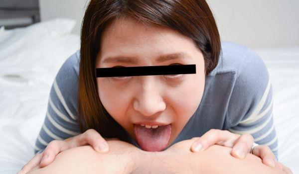 pacopacomama-熟女のチングリ返しアナルペロペロ 砂田弘子