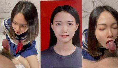 网爆流出 三甲医院极品骚逼反差婊护士吴新园遭绿帽老公泄密流出最爱吃大鸡巴