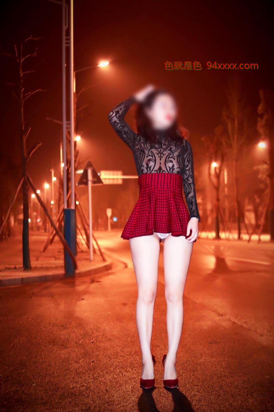 쳾ûŽ⣬ô뻧¶¶ҿ[21P]