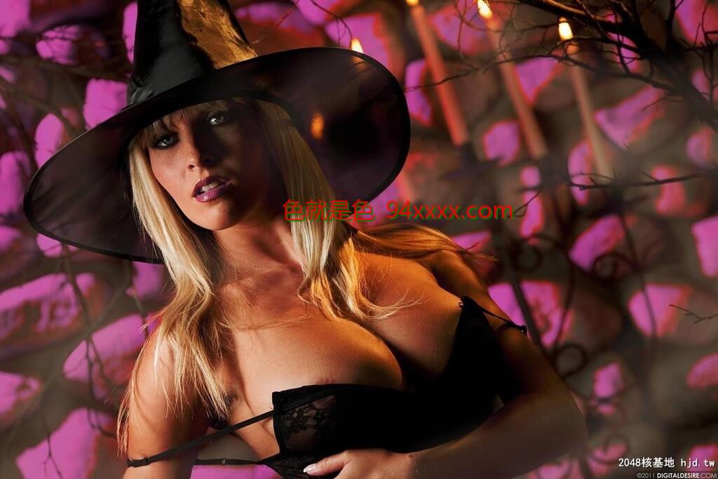 CikitaA25[15P]
