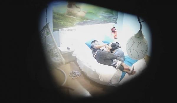 360系列系列b 69颜射大奶妹子90分钟