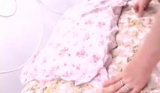 熟熟倶楽部7711松永由美子无修正动画「アナル拡张セックス」松永由美子第02集