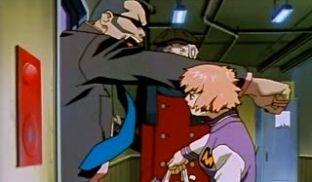 MEZZO FORTE メ-ゾ-フ-ォ-ル-テ- Vol.2 (DVD 640x480 WMV9)