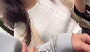 FC2PPV3197381无完全顔出し人妻子持ち介护士かなこちゃん＃３黒人巨根ちんぽに頬を赤らめ絶顶第02集