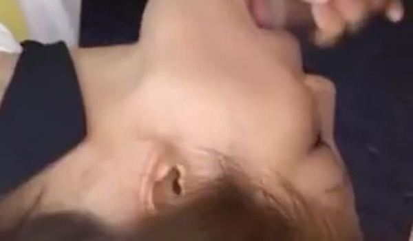 日韩精选轮奸蝴蝶逼，潮喷
