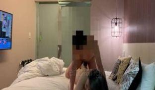 《清秀学妹㊙️露脸约炮》护校花季妙龄美少女班级成绩优秀人乖巧聊了3个月被大神拿下无套内射全程超带感无损4K原版第02集