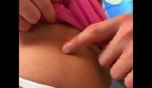 TokyoHotth120-120-113612ハンガリー美女と异文化交流–アフレディッテ–第01集