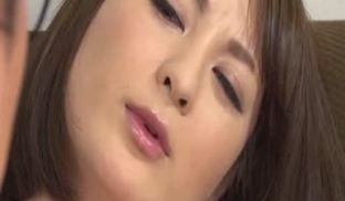 JUX-741僕を悩ます美しい叔母さん～早漏を改善するまで帰れない7日间～白戸英理奈第03集