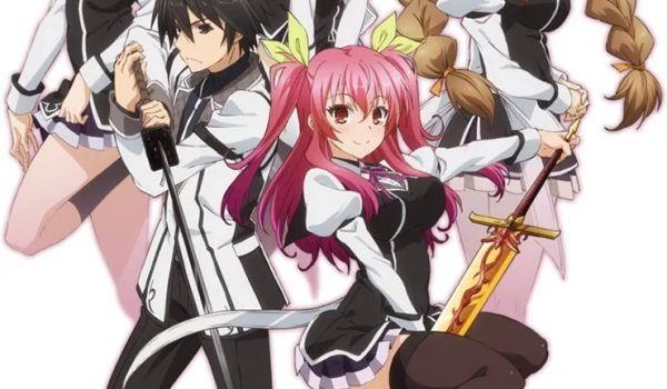 Rakudai Kishi no Cavalry [12][Ma10p_1080p][x265_2flac]