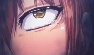 ジデンス 中巻 思考の褒美 [中文字幕]