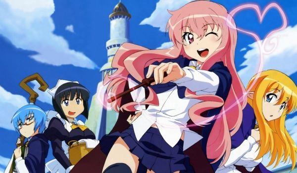 Zero no Tsukaima Futatsuki no Kishi [08][Ma10p_1080p][x265_flac]