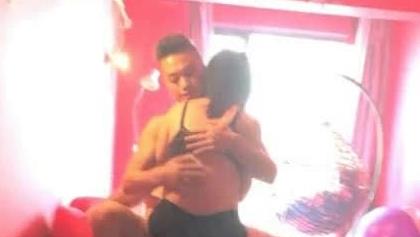 二果探花四川小伙酒店约炮学生妹情趣酒店氛围好身材好又嫩又配合真刺激