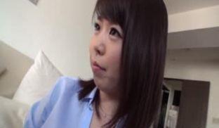 YRH-051人间観察ドキュメント9第01集