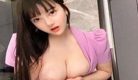 做完活动来一炮，小哥哥你在哪里？。。.
