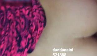 91赵邦贺-真实自拍系列-狂操推销保险的气质短发职业女精英,又连干了2次,为了一份保险也是拼了!国语