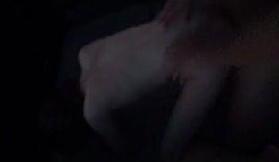 FC2PPV3160953８ＫＶＲ动画特典付き、モデル、色白シルキースキン、web広告、企业カタログ、ヘア第06集.mp4