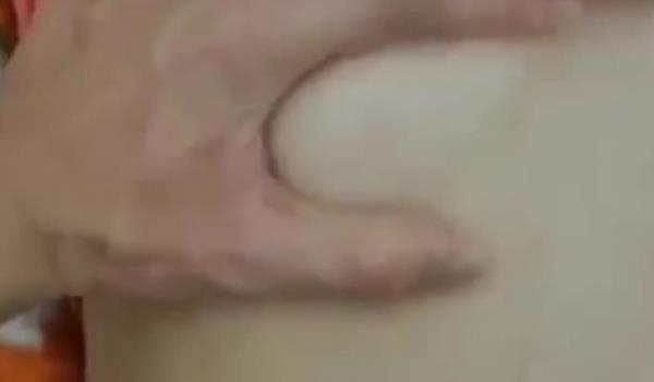 想草自己的妹妹12又一次下药给妹妹成功妹妹的逼好舒服差点内射进去