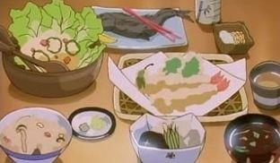 同级生2 第11章「梦、それから」