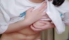 直播纯欲系学生妹女仆装激情秀.