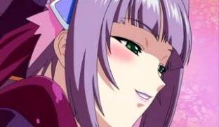 B超昂天使エスカレイヤー ～Beat Angel Escalayer～ 第2话 ダイラストからの刺客！