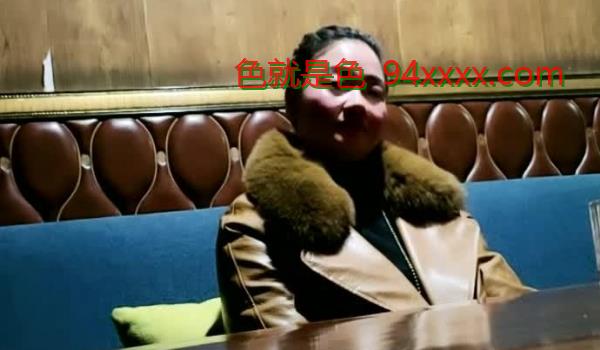 良家故事，泡良最佳教程，同时跟五六个良家聊微信，广撒网天天有新逼操