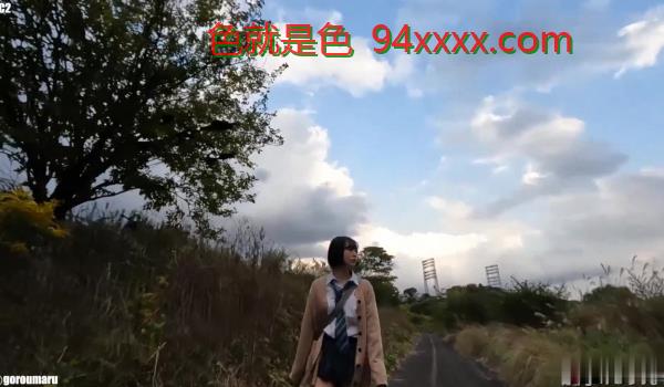 FC2PPV-4612759