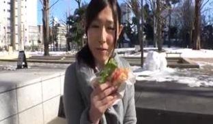 SDNM-077一点の昙りもなく凛として美しい人妻今井真由美37歳第4章初めての真正中出第01集