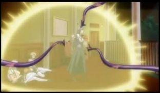 MAGICWITCH ACADEMY