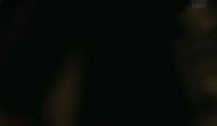 [中文字幕]SAME-028性欲が有り余る俺らの性処理をしてくれる女子マネージャー。花柳杏奈第01集