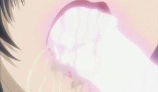 淫母1-女の色香